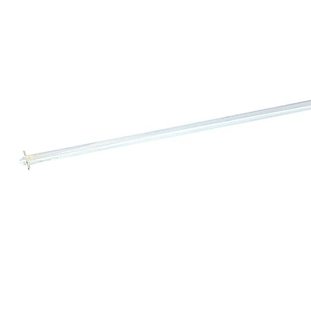 Abb NCNR/NRTV PSTL SHSFT 27.55, 6X700MM,  OXP6X700